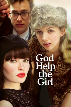 Watch God Help the Girl movies free hd online