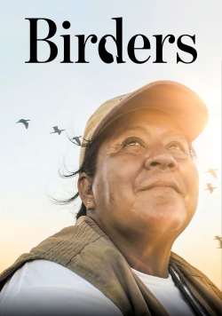 Watch Birders movies free hd online