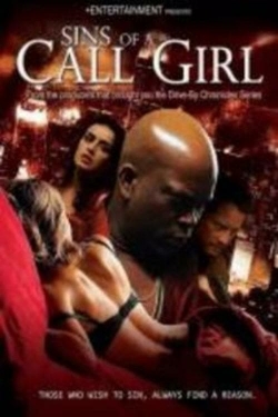 Watch Sins of a Call Girl movies free hd online