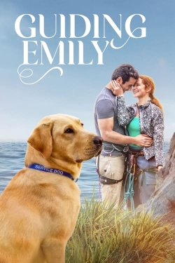Watch Guiding Emily movies free hd online