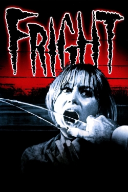 Watch Fright movies free hd online