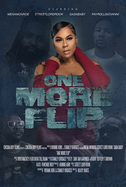 Watch One More Flip movies free hd online