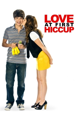 Watch Love at First Hiccup movies free hd online