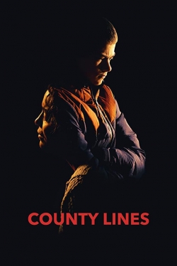 Watch County Lines movies free hd online