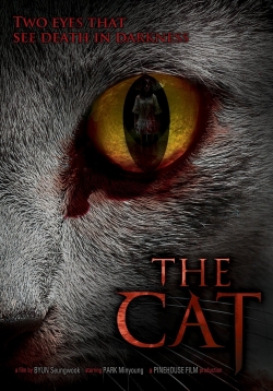 Watch The Cat movies free hd online