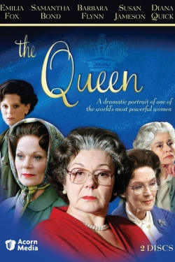 Watch The Queen movies free hd online