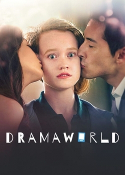 Watch Dramaworld movies free hd online