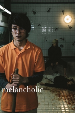 Watch Melancholic movies free hd online