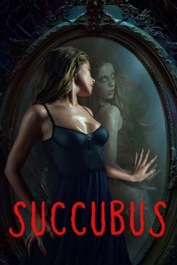 Watch Succubus movies free hd online