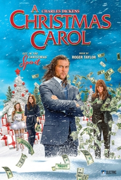 Watch A Christmas Carol movies free hd online