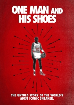 Watch One Man and His Shoes movies free hd online