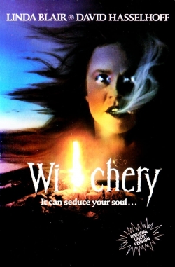 Watch Witchery movies free hd online