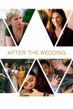 Watch After the Wedding movies free hd online