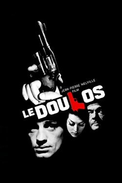 Watch Doulos: The Finger Man movies free hd online