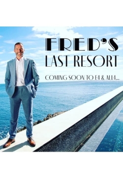 Watch Fred's Last Resort movies free hd online