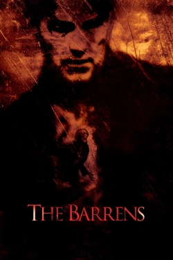 Watch The Barrens movies free hd online