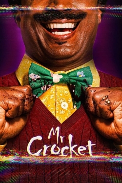 Watch Mr. Crocket movies free hd online