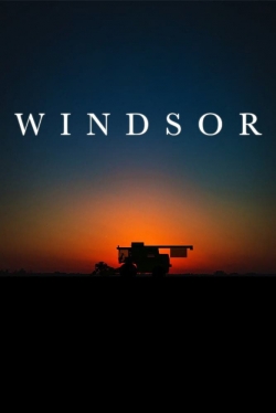 Watch Windsor movies free hd online