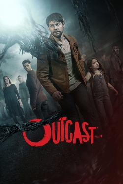 Watch Outcast movies free hd online