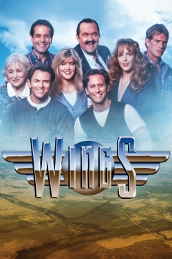 Watch Wings movies free hd online