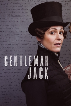 Watch Gentleman Jack movies free hd online