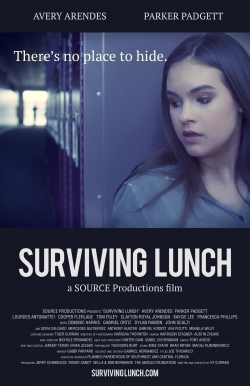 Watch Surviving Lunch movies free hd online