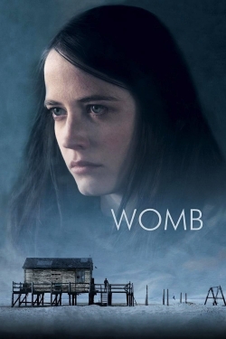 Watch Womb movies free hd online