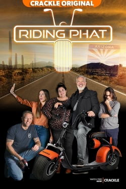 Watch Riding Phat movies free hd online