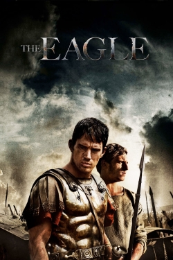 Watch The Eagle movies free hd online