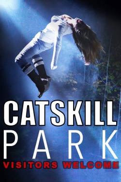 Watch Catskill Park movies free hd online