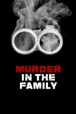 Watch A Murder in the Family movies free hd online