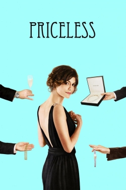 Watch Priceless movies free hd online