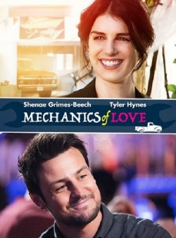 Watch Mechanics of Love movies free hd online