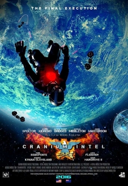 Watch Cranium Intel movies free hd online