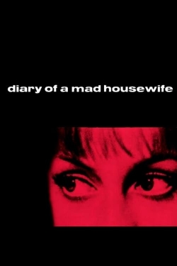 Watch Diary of a Mad Housewife movies free hd online