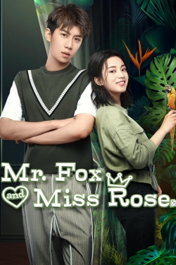 Watch Mr. Fox and Miss Rose movies free hd online