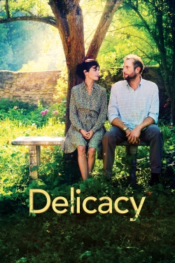 Watch Delicacy movies free hd online