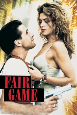 Watch Fair Game movies free hd online