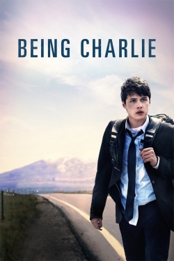 Watch Being Charlie movies free hd online