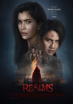 Watch Realms movies free hd online