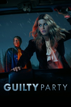 Watch Guilty Party movies free hd online