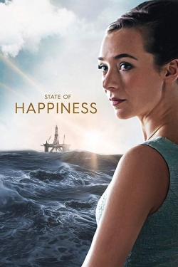 Watch State of Happiness movies free hd online