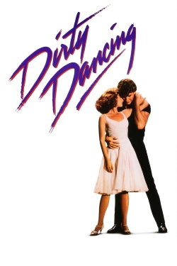 Watch Dirty Dancing movies free hd online