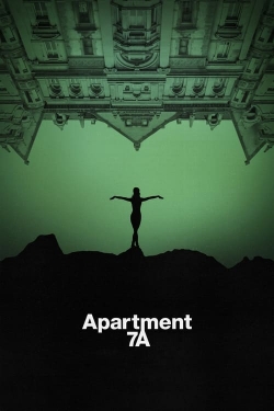 Watch Apartment 7A movies free hd online