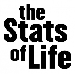 Watch The Stats of Life movies free hd online