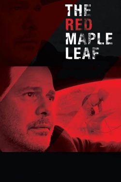 Watch The Red Maple Leaf movies free hd online