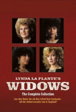 Watch Widows movies free hd online