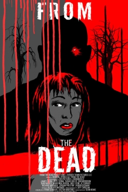 Watch From the Dead movies free hd online