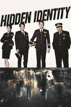 Watch Hidden Identity movies free hd online