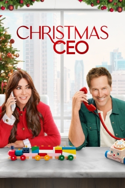 Watch Christmas CEO movies free hd online